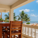 Ocean's Edge Resort & Spa